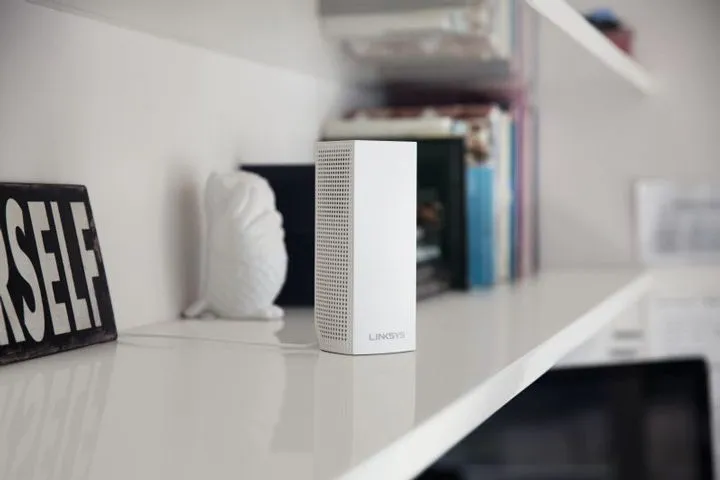 Deze HomeKit-routers zijn momenteel verkrijgbaar