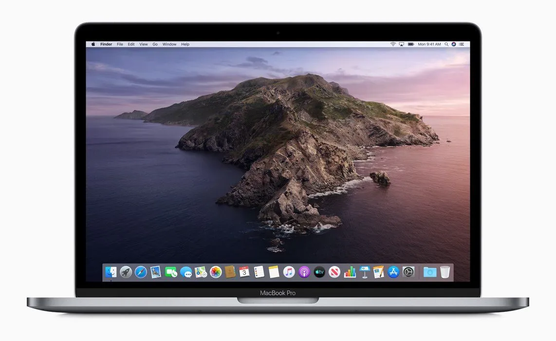 Gerucht: ‘Apple trekt de stekker uit 15-inch MacBook Pro’