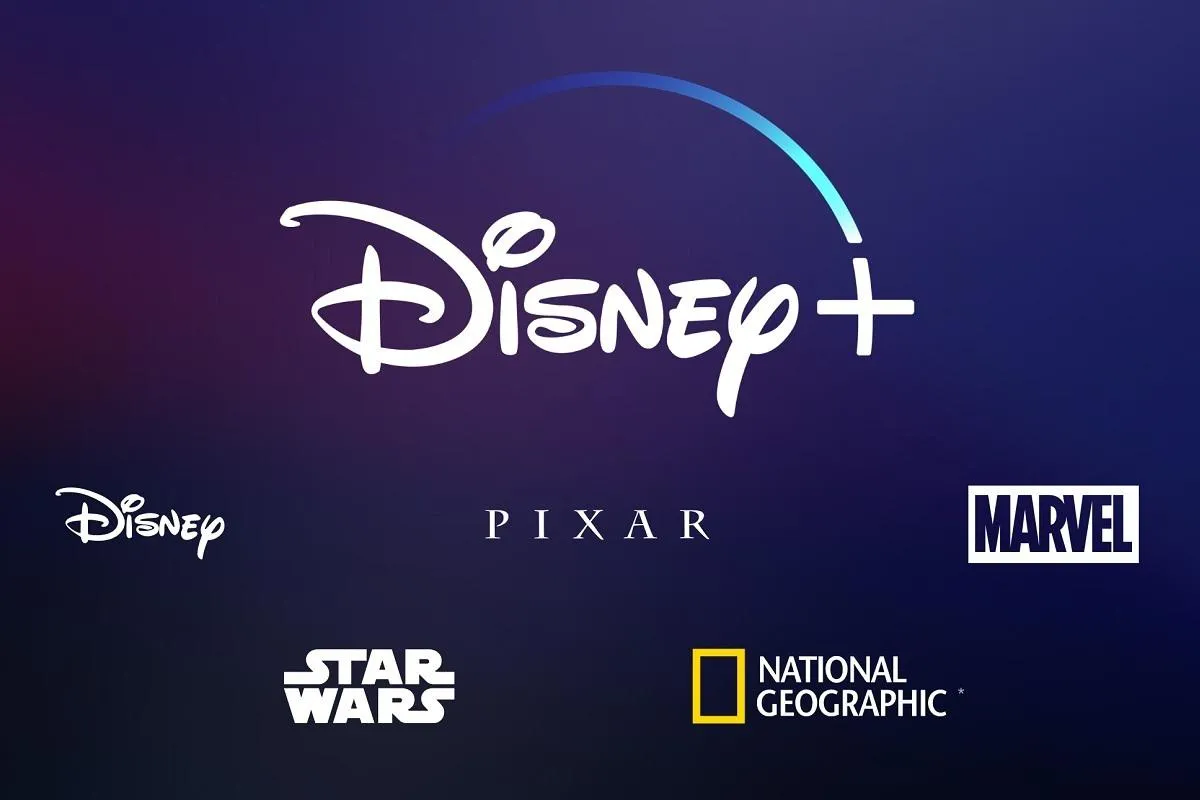 Disney+ werkt nu nauwer samen met de TV-app van Apple