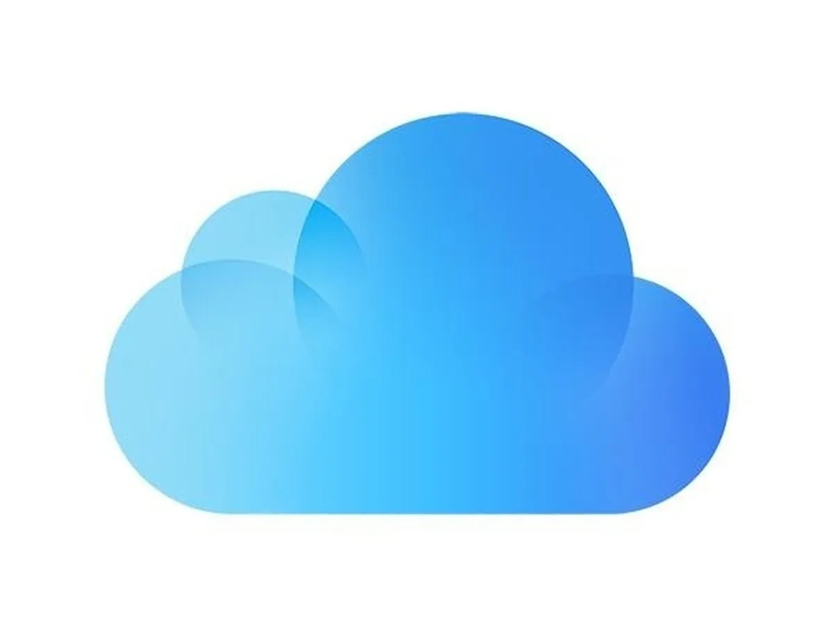 iCloud Drive: wat is het, wat kun je ermee?