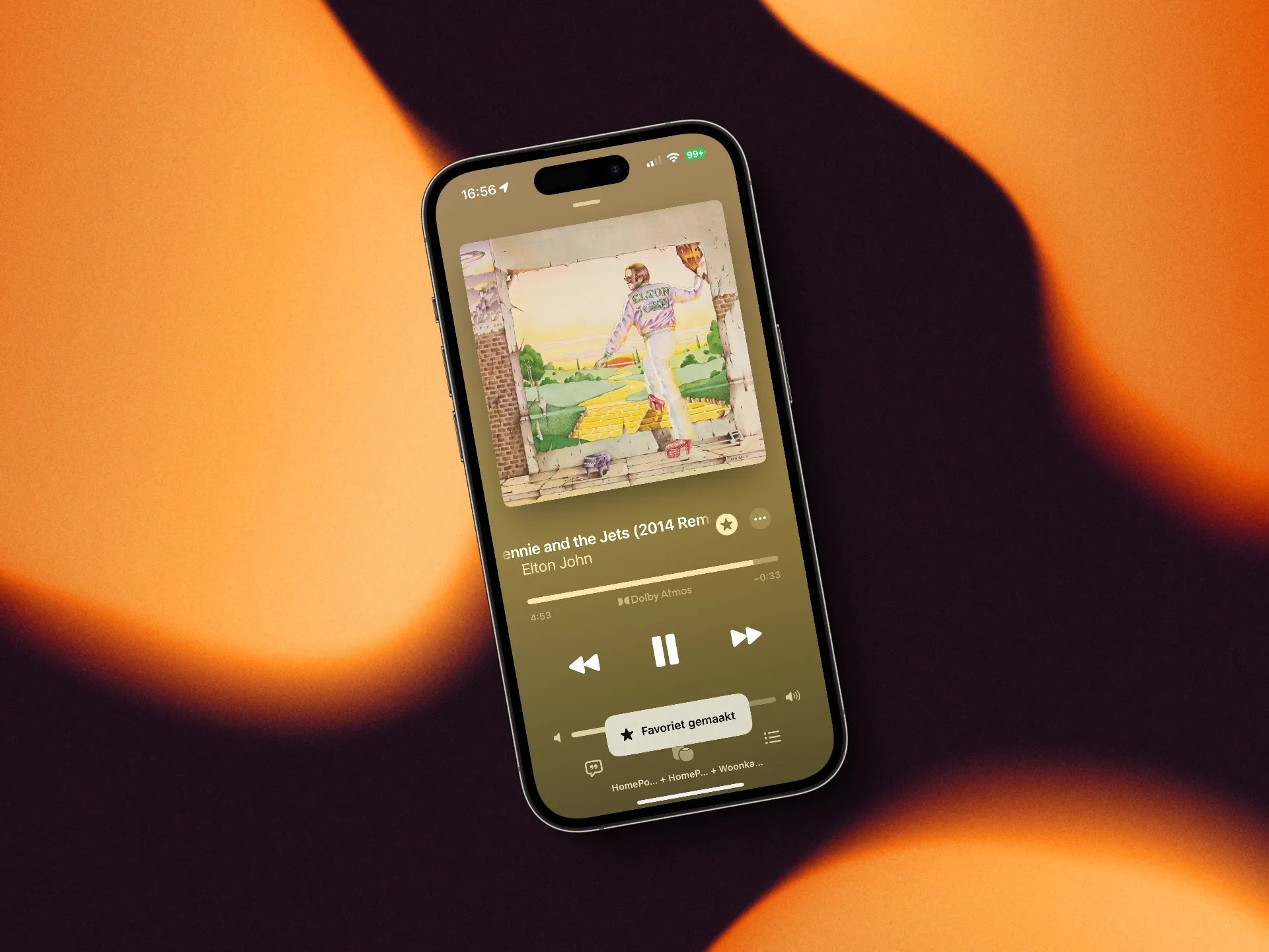 Zo stem je Apple Music beter af op jouw muzieksmaak