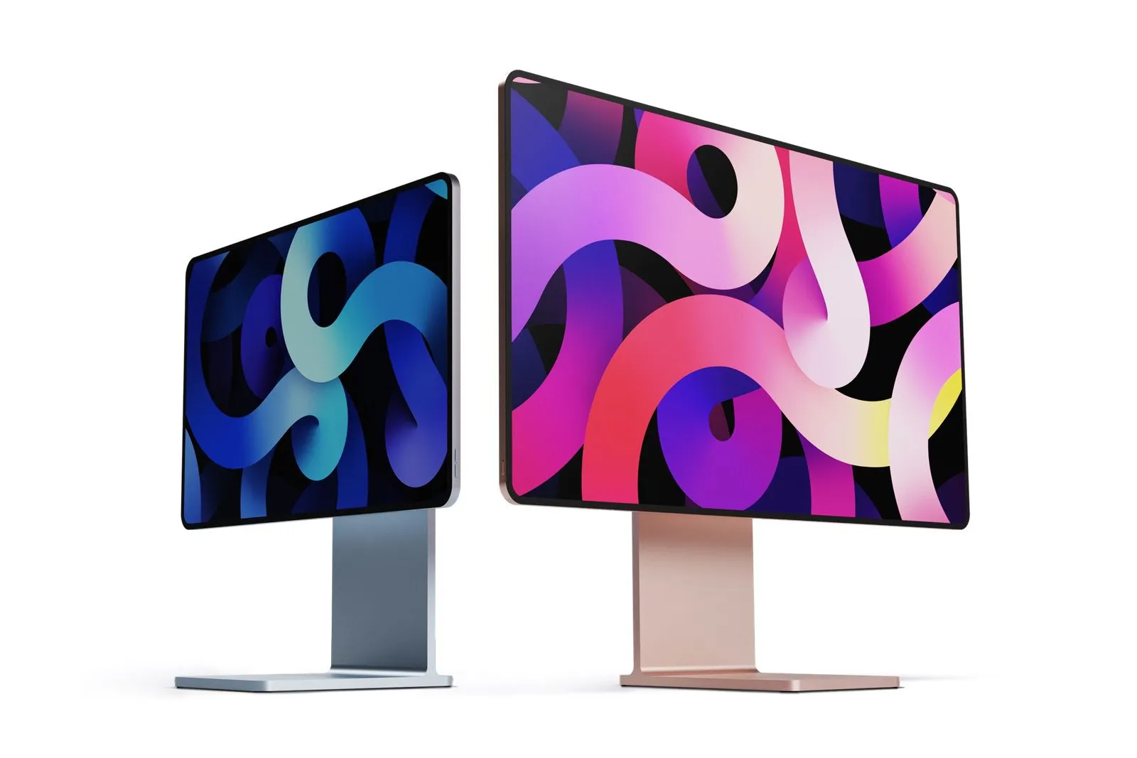 iMac Pro: dit zijn de geruchten over de grotere iMac voor professionals