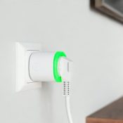 HomeWizard Energy Socket