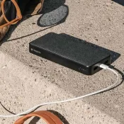 Mophie powerbank