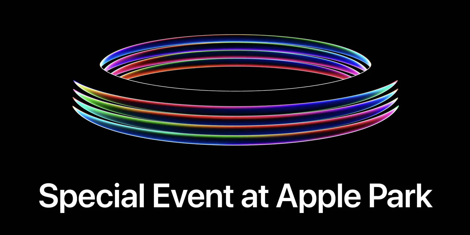 Apple onthult WWDC-programma met geheimzinnige avondactiviteit