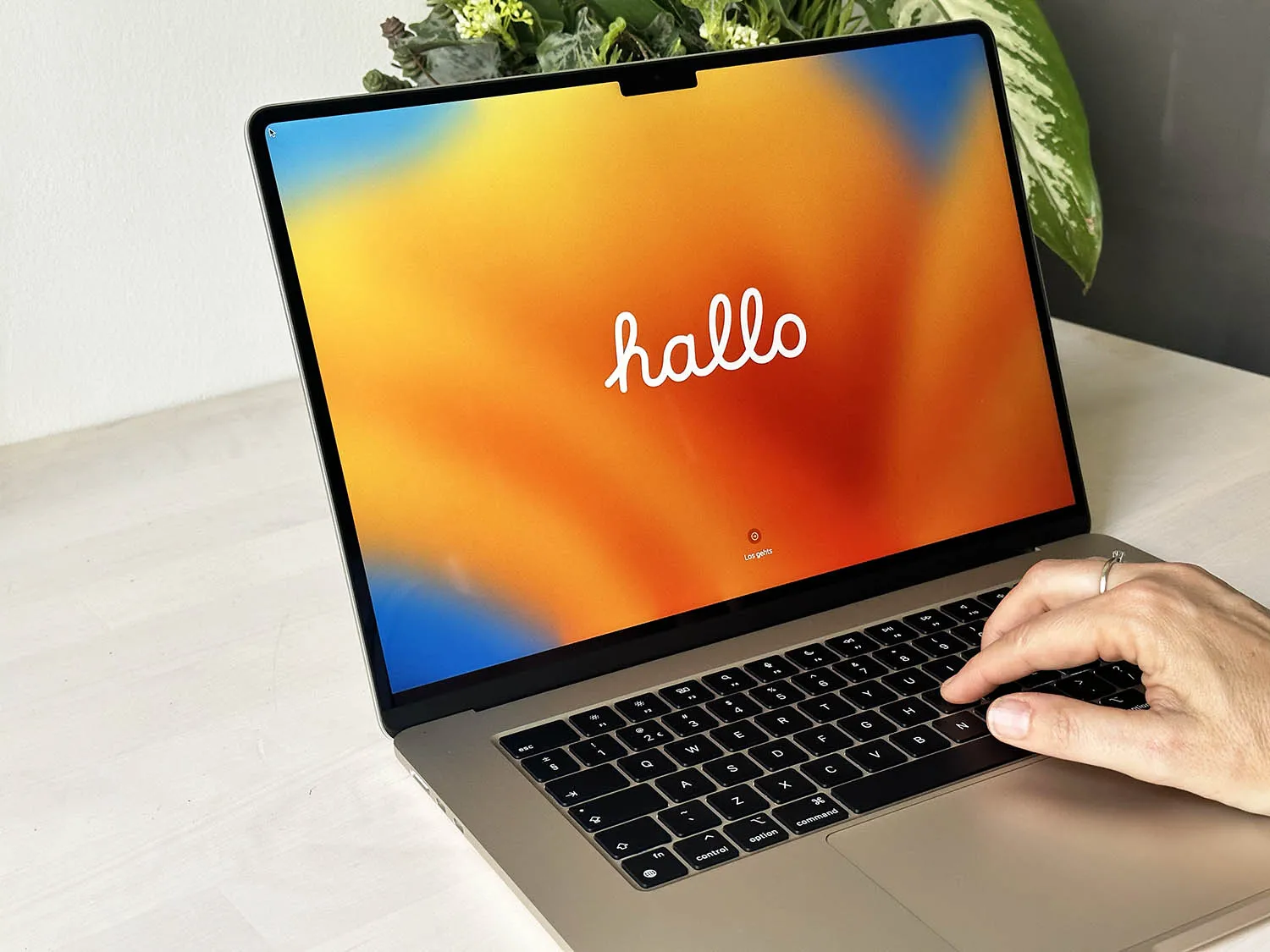 Review: 15-inch MacBook Air M2 (2023): groter, maar ook beter?