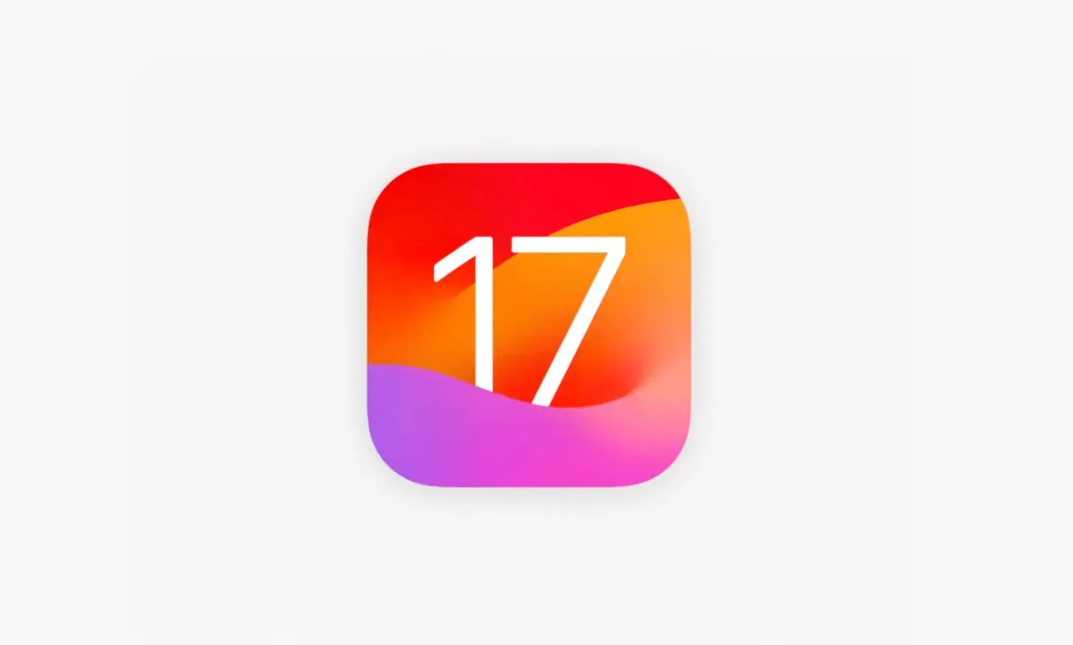 Deze iPhones en iPads krijgen de update naar iOS 17 en iPadOS 17