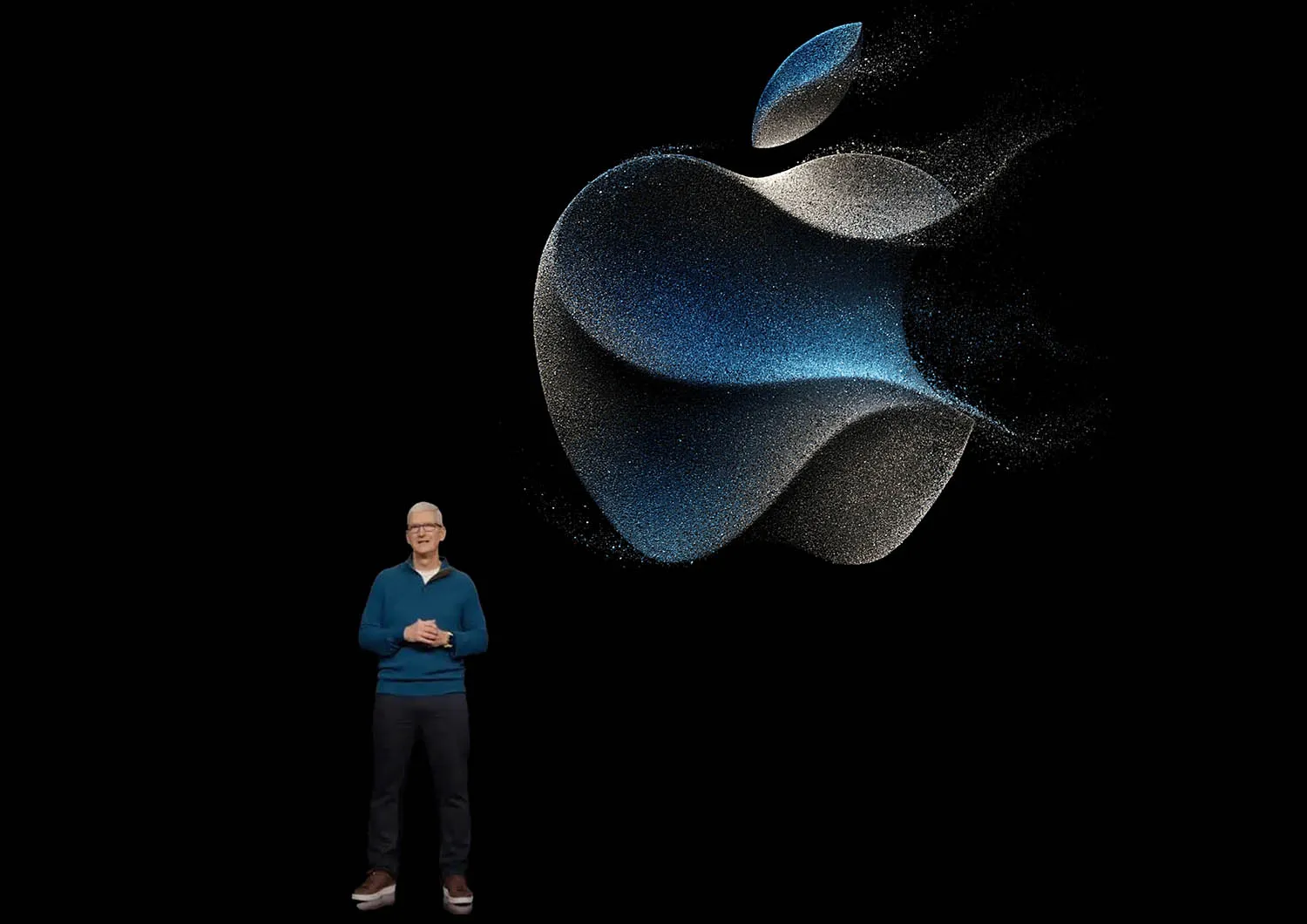 Apple-producten in 2023: dit heeft Apple allemaal uitgebracht