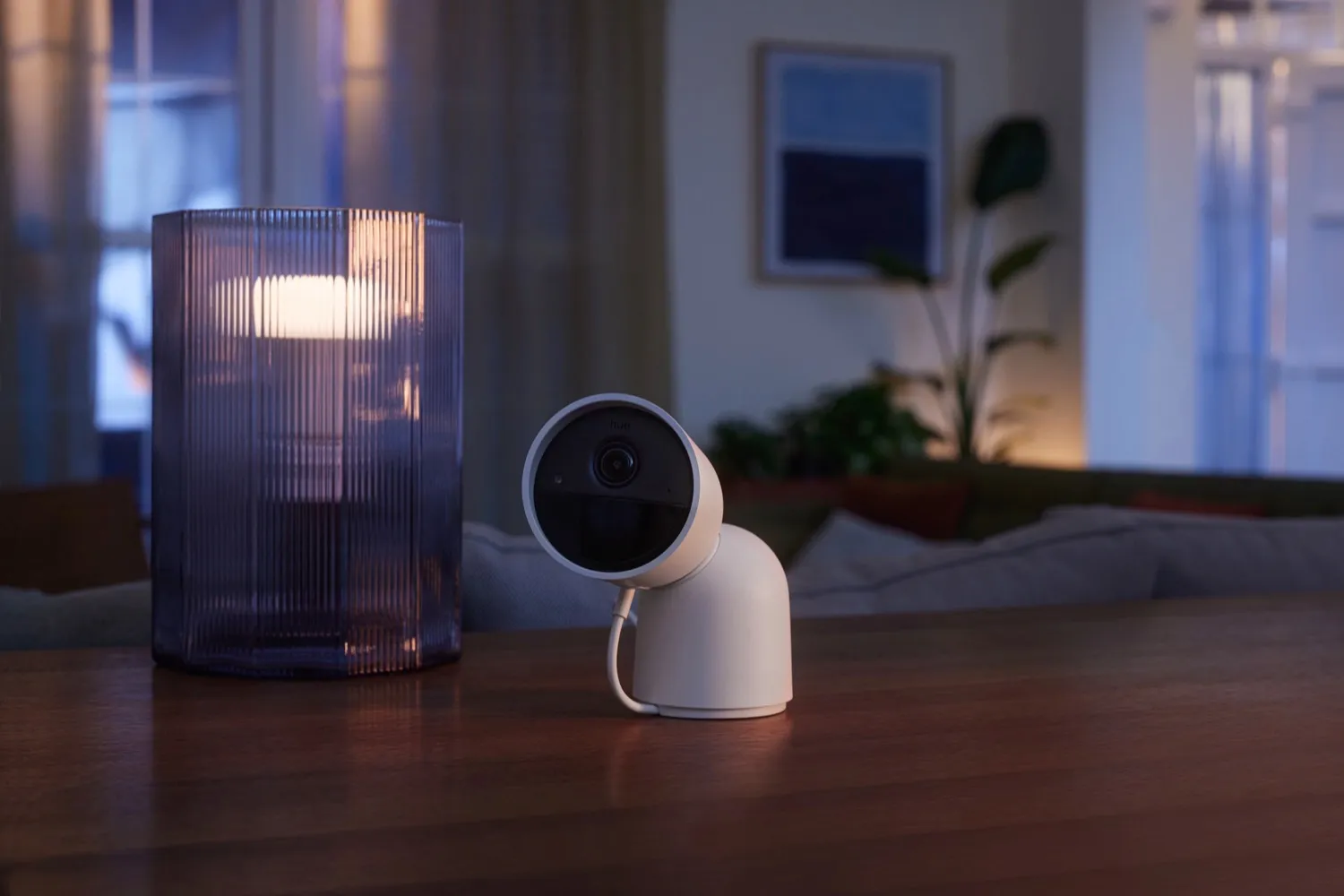 Philips Hue Secure officieel: dit zijn de nieuwe beveiligingscamera’s en contactsensoren