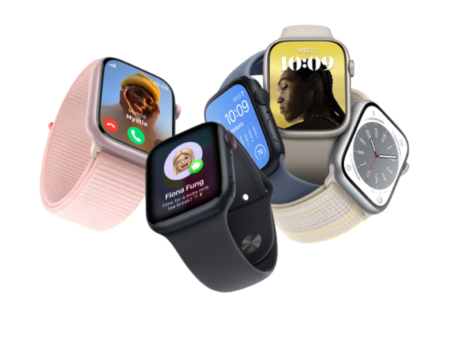 Apple Watch Met Nieuwe Iphone Koppelen: Zo Doe Je Dat