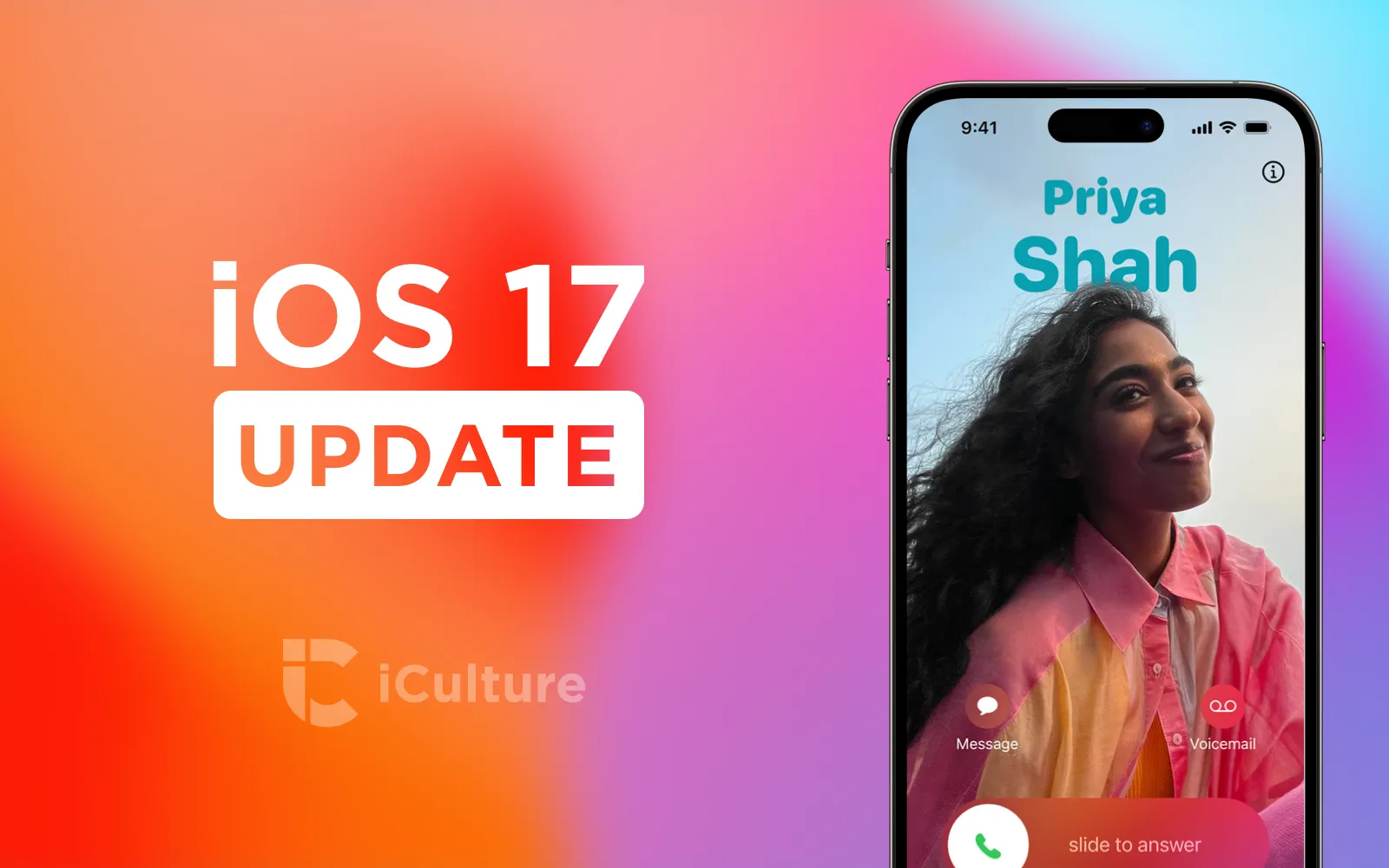 iOS 17.5 en iPadOS 17.5 zijn nu beschikbaar: dit moet je weten