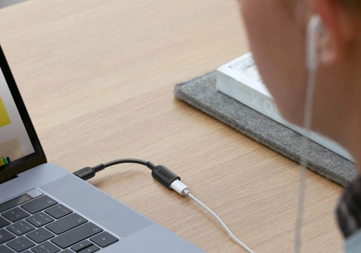 Lightning-accessoires blijven gebruiken? Dit zijn je opties na de overstap naar usb-c