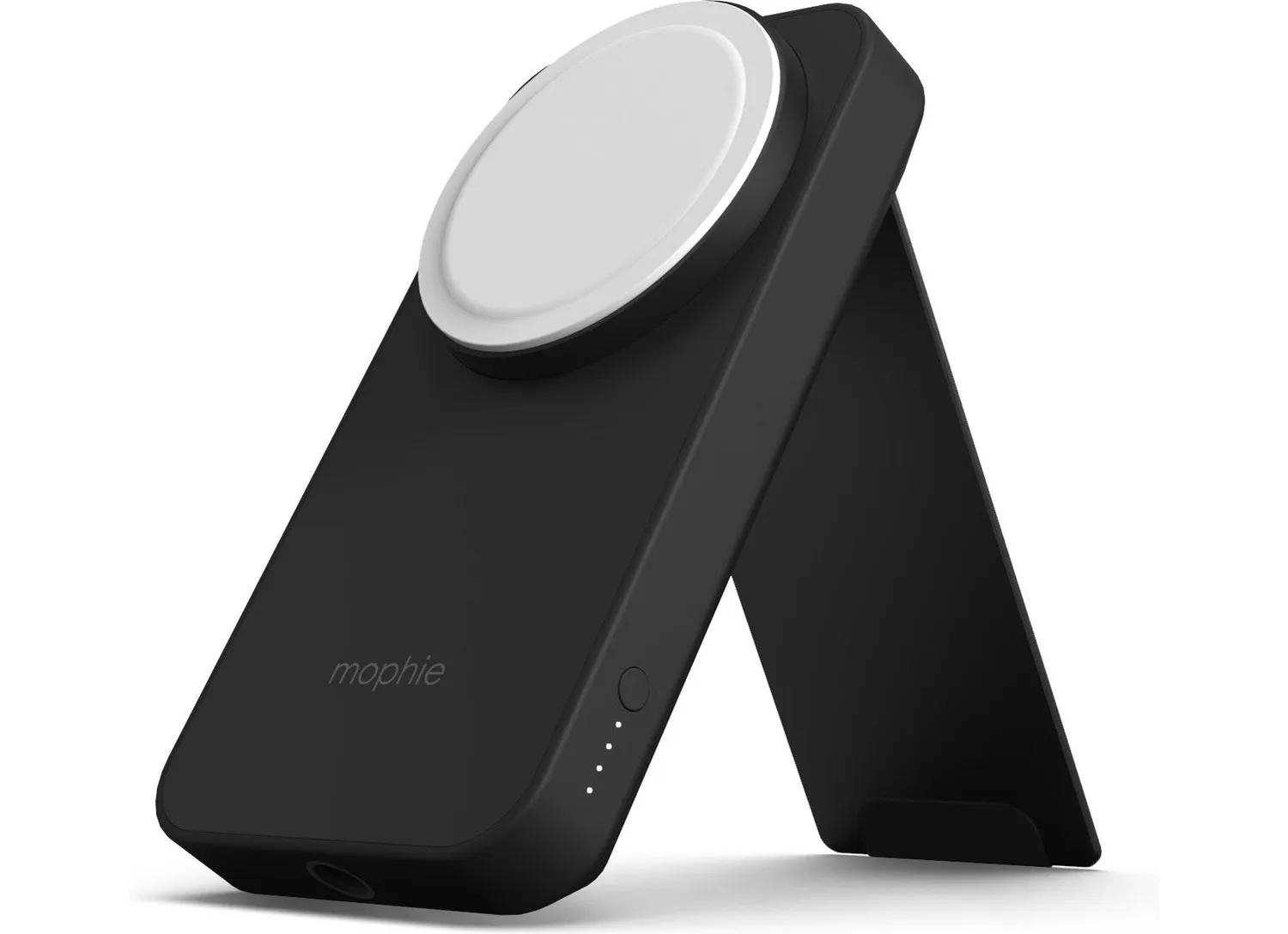 Mophie Snap Plus