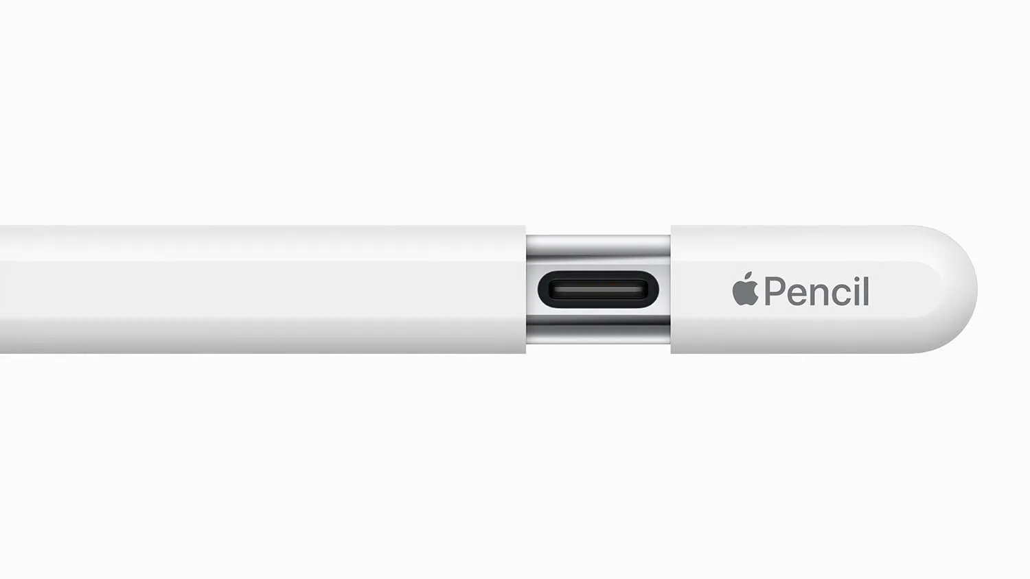 Apple Pencil met usb-c vanaf nu in de winkel: hier kun je terecht