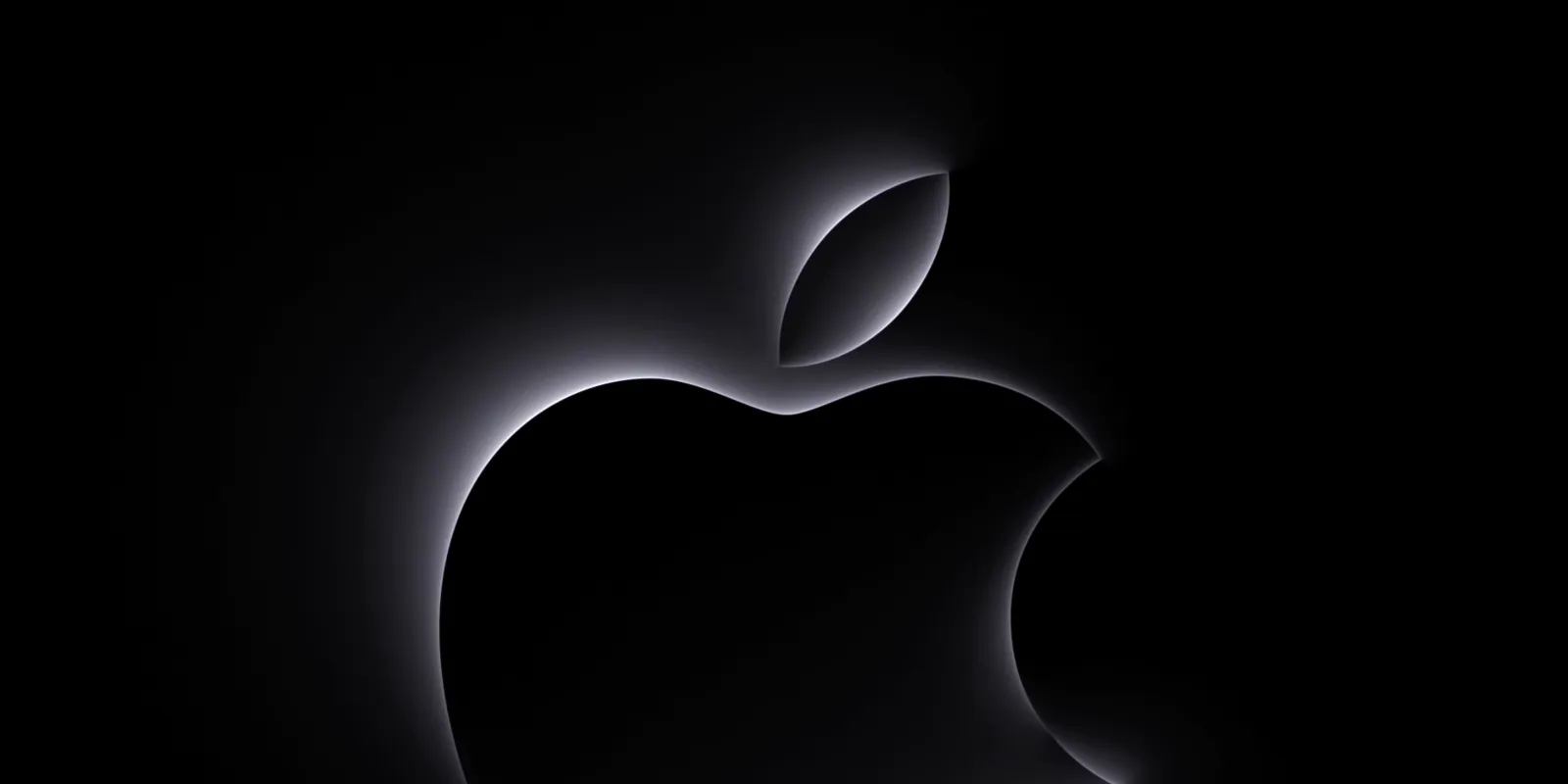 Samenvatting: dit heeft Apple aangekondigd tijdens het Scary Fast Mac-event