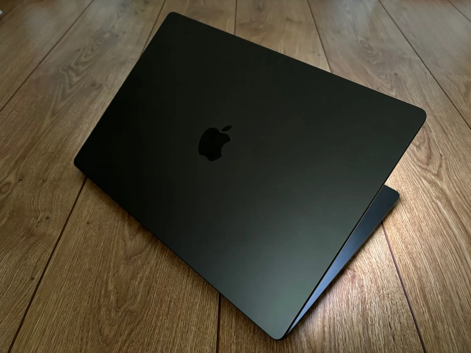 Review MacBook Pro M3 Max: de chip maakt indruk