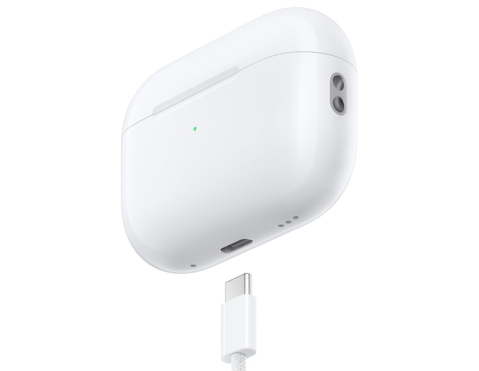 AirPods 4 release wanneer komen er nieuwe AirPods?