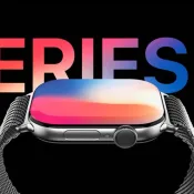 Apple Watch Series 10