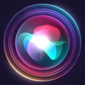 WWDC 2024 Siri