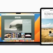 Apple News op de Mac, iPhone en iPad