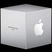 Apple Design Awards 2024