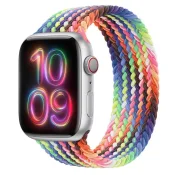 Pride 2024 Apple Watch bandje