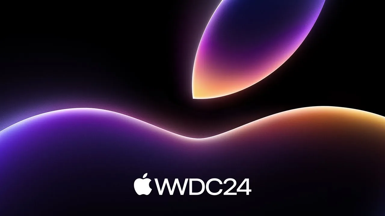 Round-up: samenvatting van alle WWDC 2024-aankondigingen