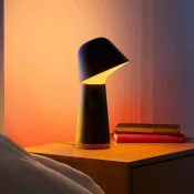 Philips Hue Twilight bedlampje met sfeerlicht