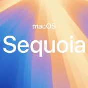 macOS Sequoia