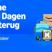 Amazon Prime Deal Dagen