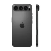 iPhone 17 Pro concept camera