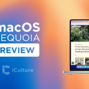 macOS Sequoia review