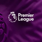 Premier League