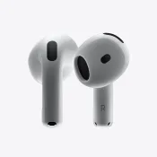 AirPods 4