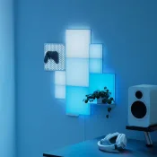 Nanoleaf Blocks op IFA 2024