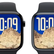 Apple Watch Series 10 vs Apple Watch Series 9