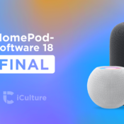 HomePod software-update 18 final