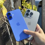 iPhone 16 en iPhone 16 Pro review