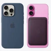 iPhone-hoesjes 2024