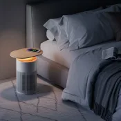 SwitchBot Air Purifier Table