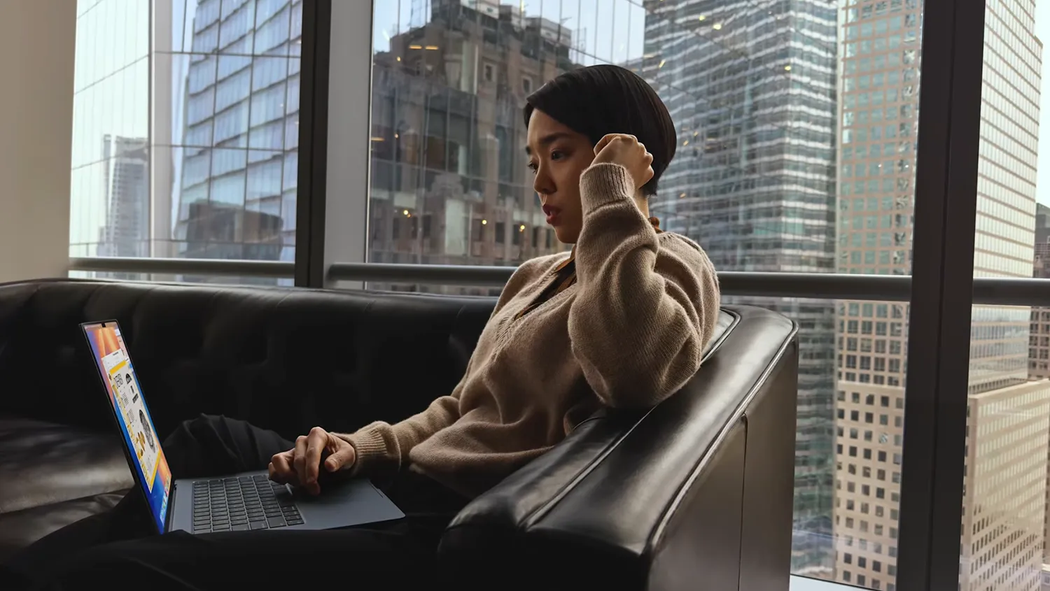 Hoeveel RAM heeft jouw MacBook nodig? Je kunt het makkelijk checken