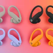 Powerbeats Pro 2025