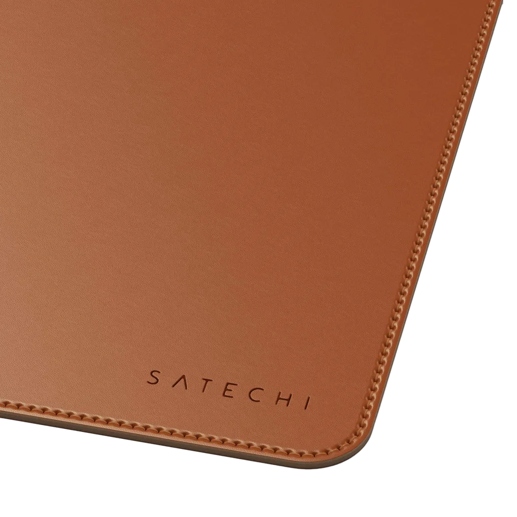 Satechi bureaumat