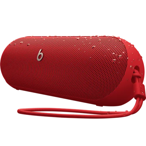 Beats Pill 2024