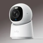 Eufy E30 HomeKit-camera