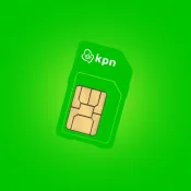 KPN Sim Only