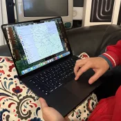 MacBook Pro M4 review