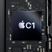 Apple C1