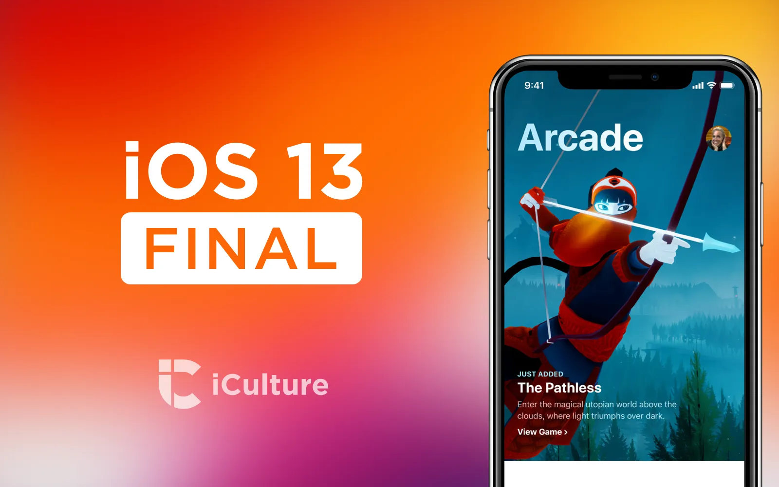 iOS 13: alles over de grote iPhone-softwareupdate van 2019