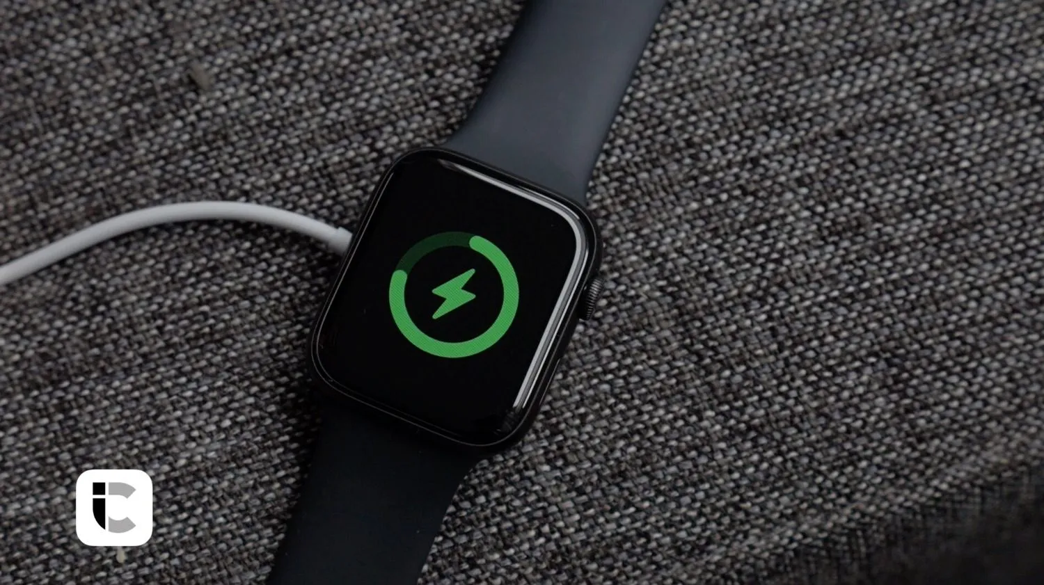 Verbeter je Apple Watch batterijduur met deze 37 tips